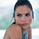 Image for article titled The Batman-Superman movie has found its Wonder Woman